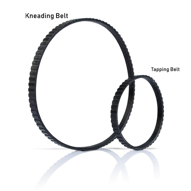 ANS-16 Kneading Belt